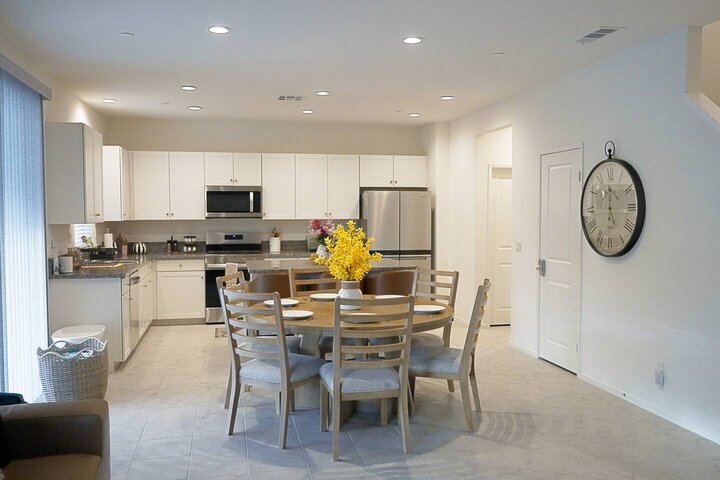 Home in Coachella, US