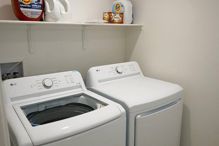 Home in Coachella, US