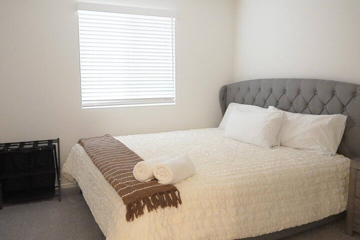 Home in Coachella, US