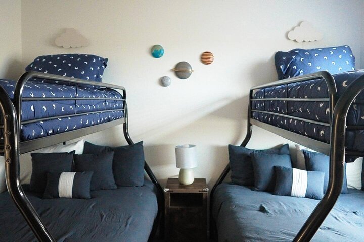 Home in Coachella, US