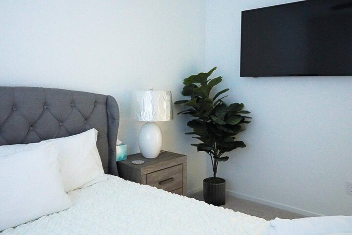 Home in Coachella, US