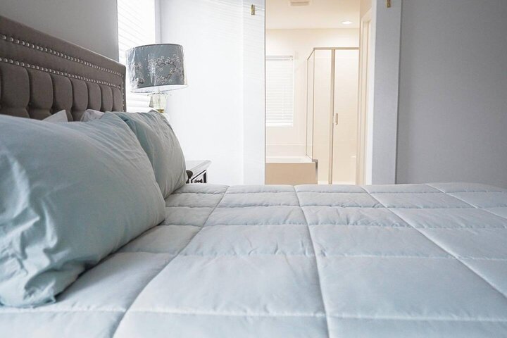 Home in Coachella, US