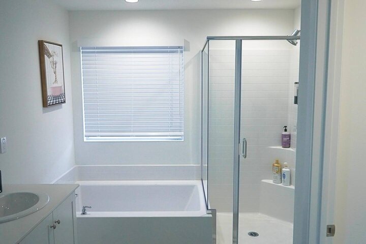 Home in Coachella, US