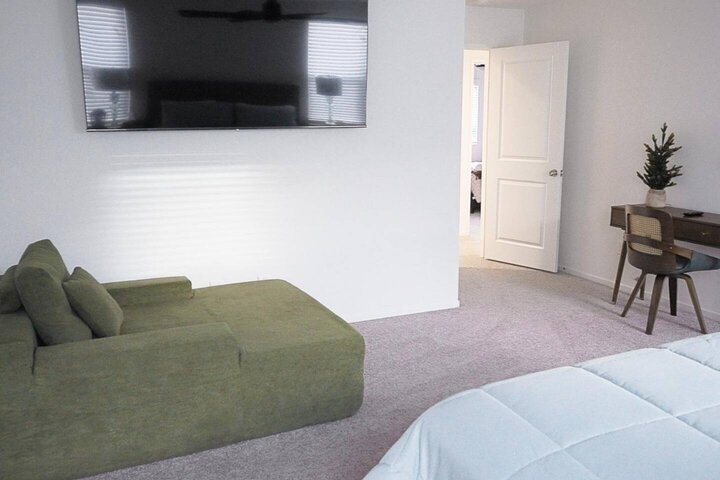 Home in Coachella, US