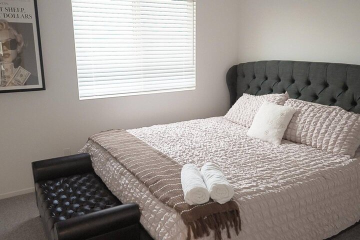 Home in Coachella, US