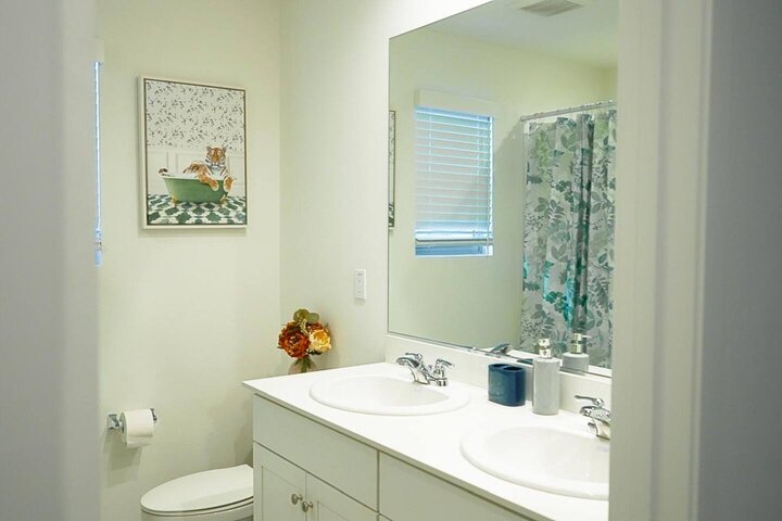 Home in Coachella, US