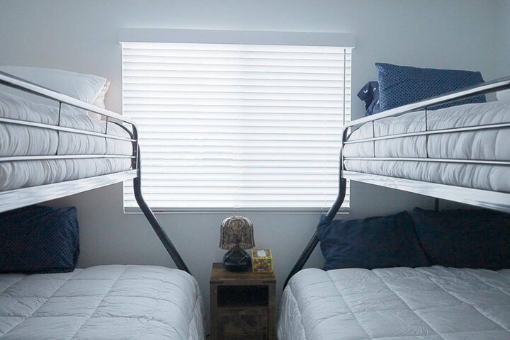 Home in Coachella, US