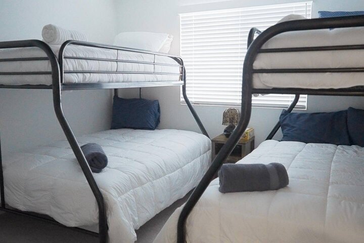 Home in Coachella, US