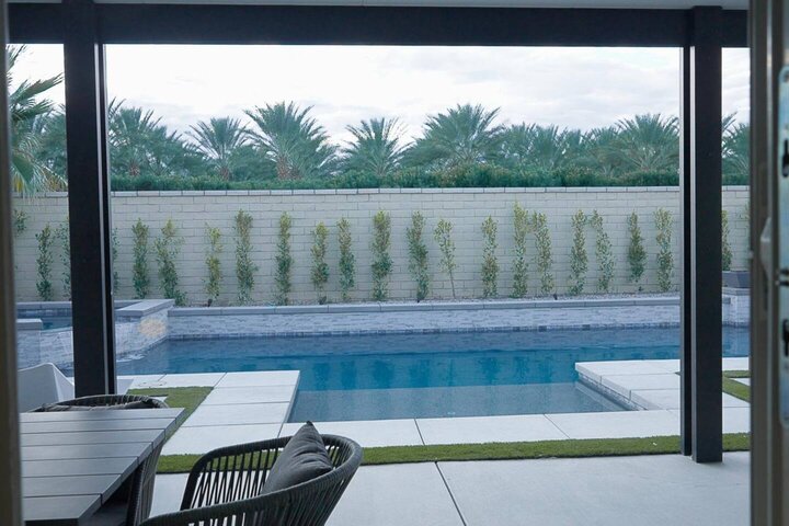 Home in Coachella, US