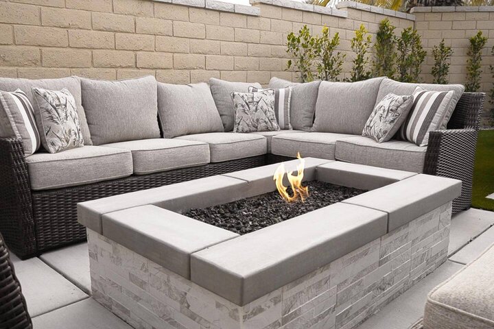 Home in Coachella, US