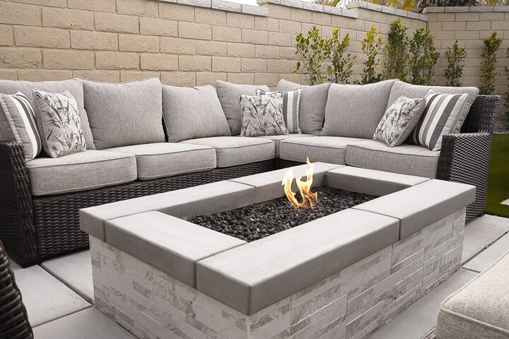 Home in Coachella, US