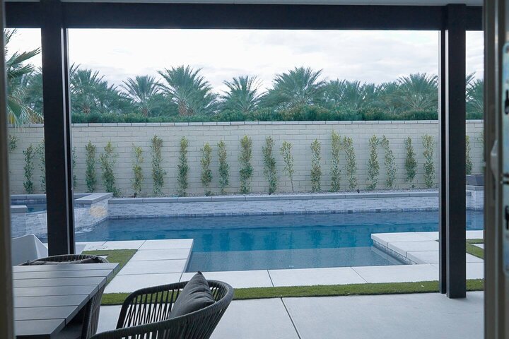 Home in Coachella, US