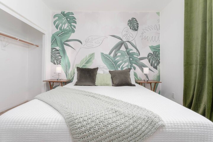 Home in Coachella, US