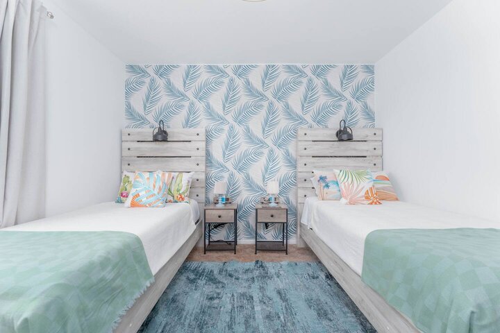 Home in Coachella, US