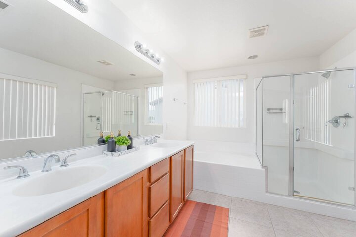 Home in Coachella, US