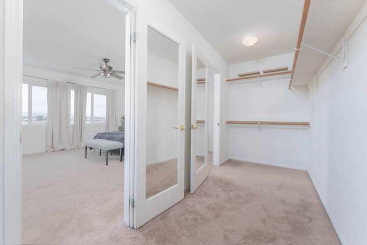 Home in Coachella, US