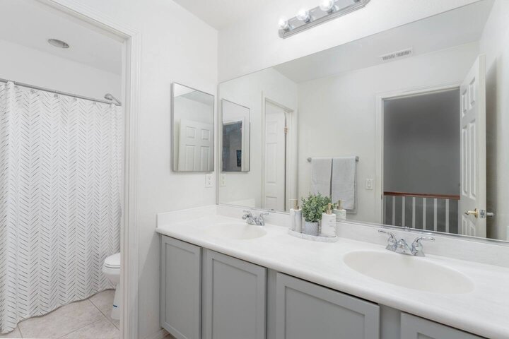 Home in Coachella, US