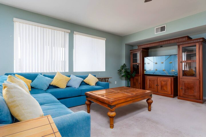 Home in Coachella, US