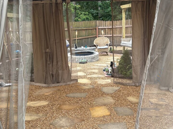 Home in Kansas City, US