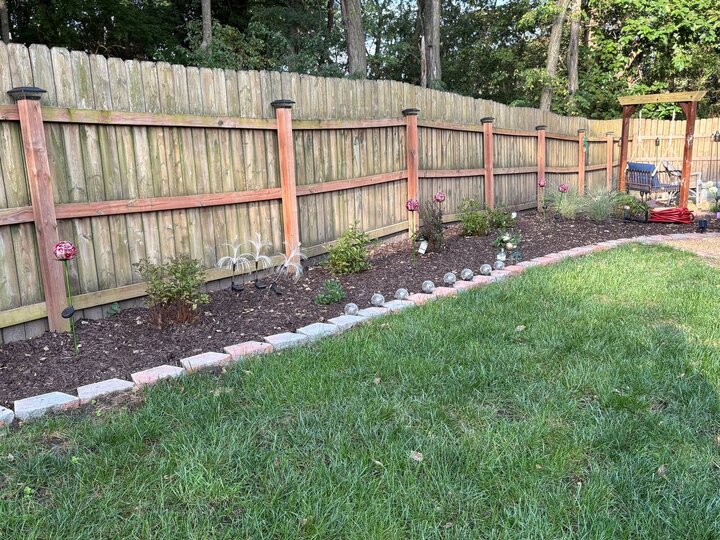 Home in Kansas City, US