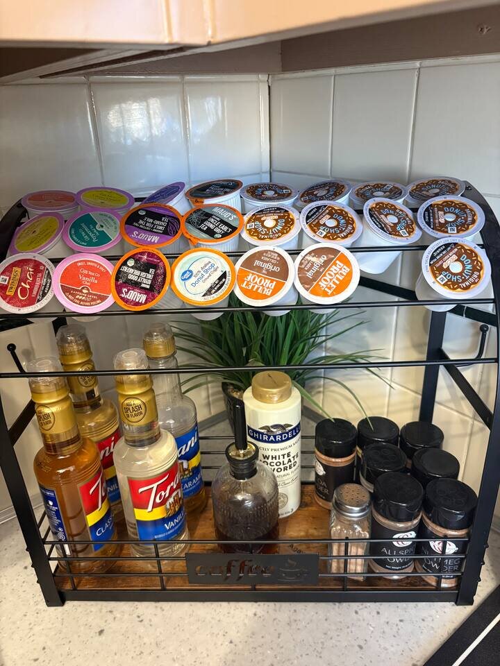 Home in Kansas City, US