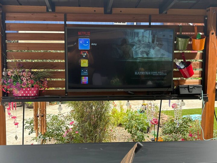 Home in Kansas City, US