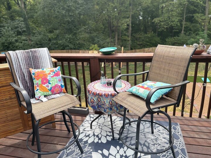 Home in Kansas City, US