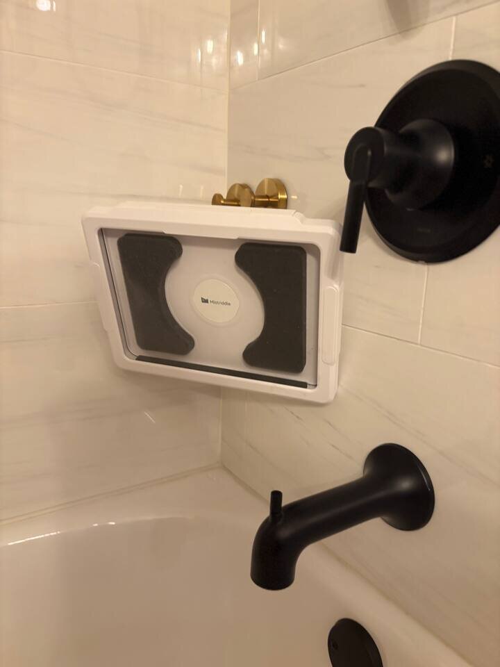 Home in Kansas City, US