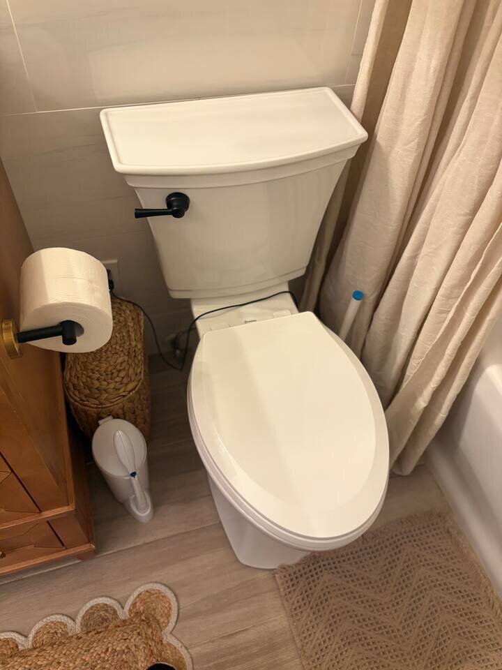 Home in Kansas City, US