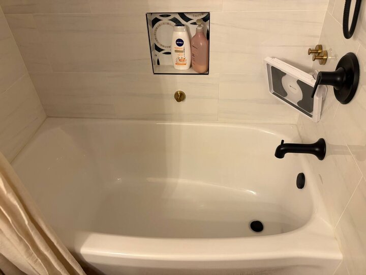 Home in Kansas City, US