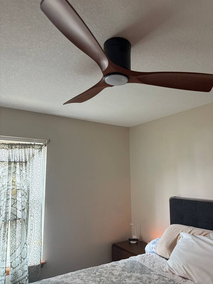 Home in Kansas City, US