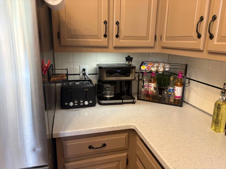 Home in Kansas City, US