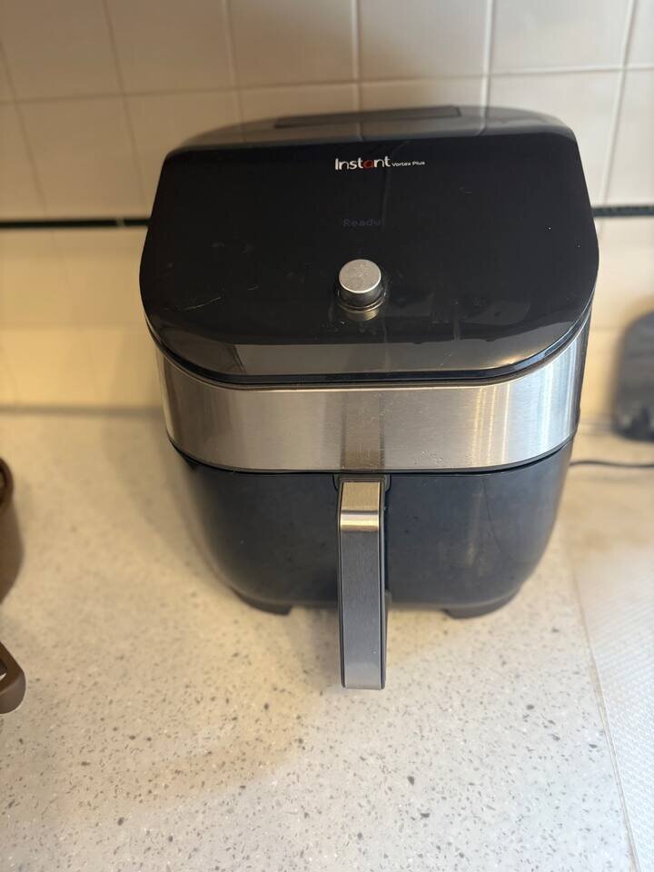 Home in Kansas City, US