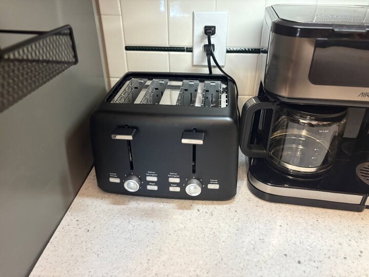 Home in Kansas City, US