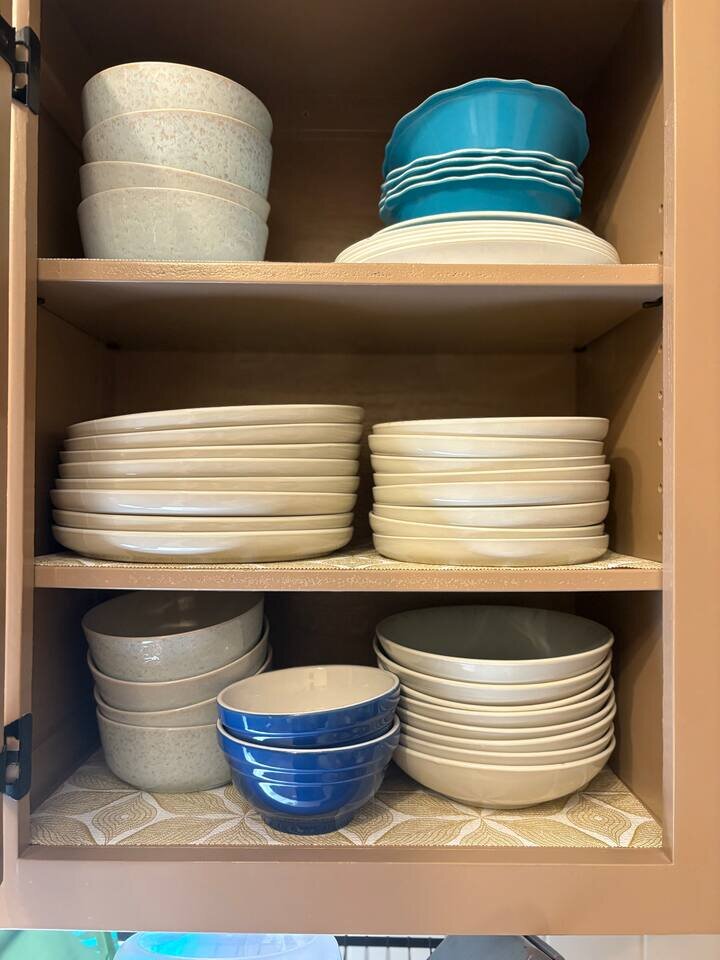 Home in Kansas City, US