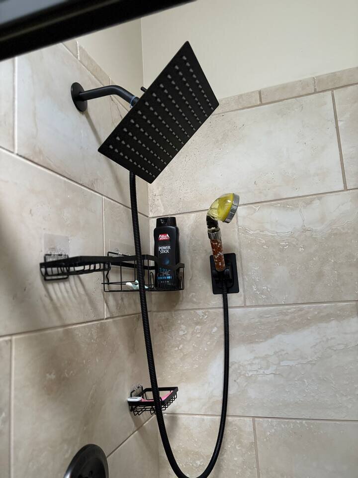 Home in Kansas City, US