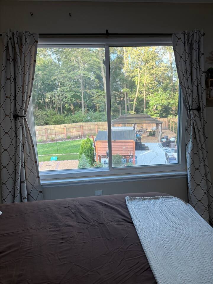 Home in Kansas City, US