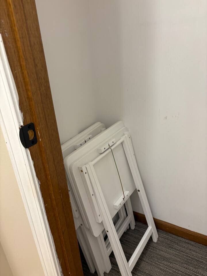 Home in Kansas City, US