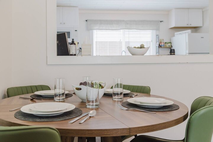 Bungalow in Louisville, US