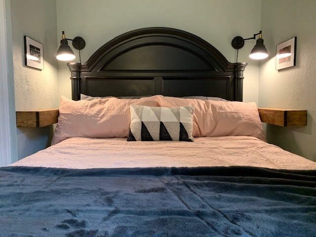 Apartment in Columbia, US