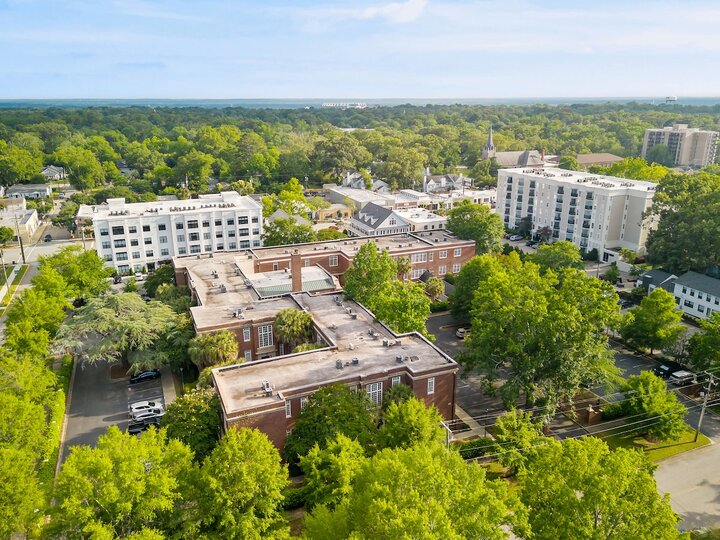 Rental unit in Columbia, US