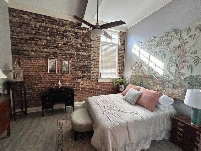 Rental unit in Columbia, US