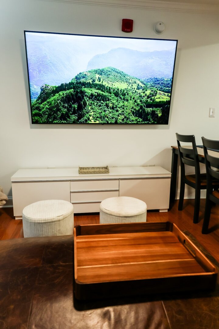 Rental unit in Columbia, US