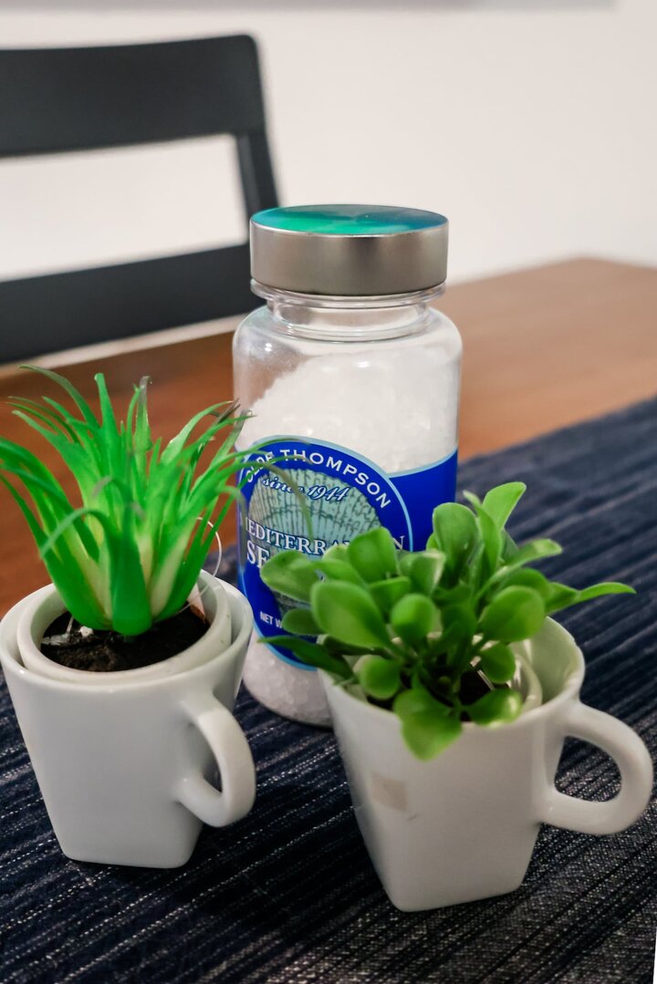 Rental unit in Columbia, US