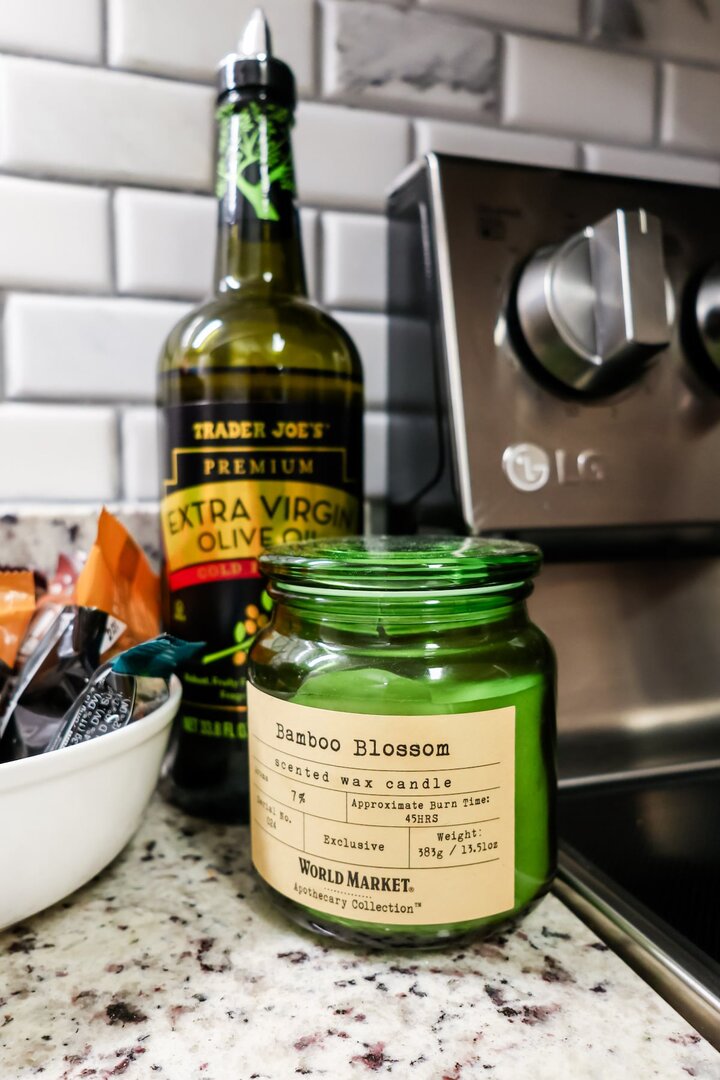 Rental unit in Columbia, US