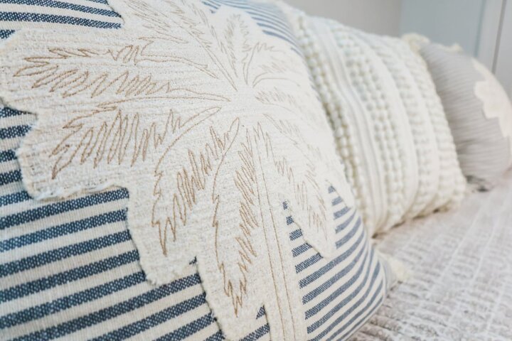 Rental unit in Columbia, US