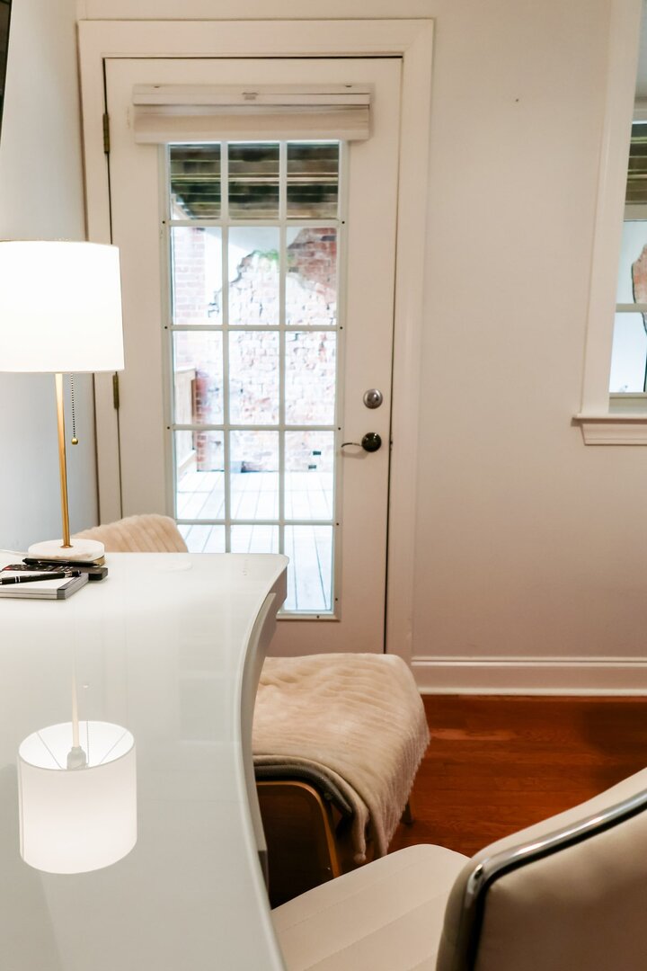 Rental unit in Columbia, US