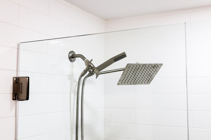 Rental unit in Columbia, US