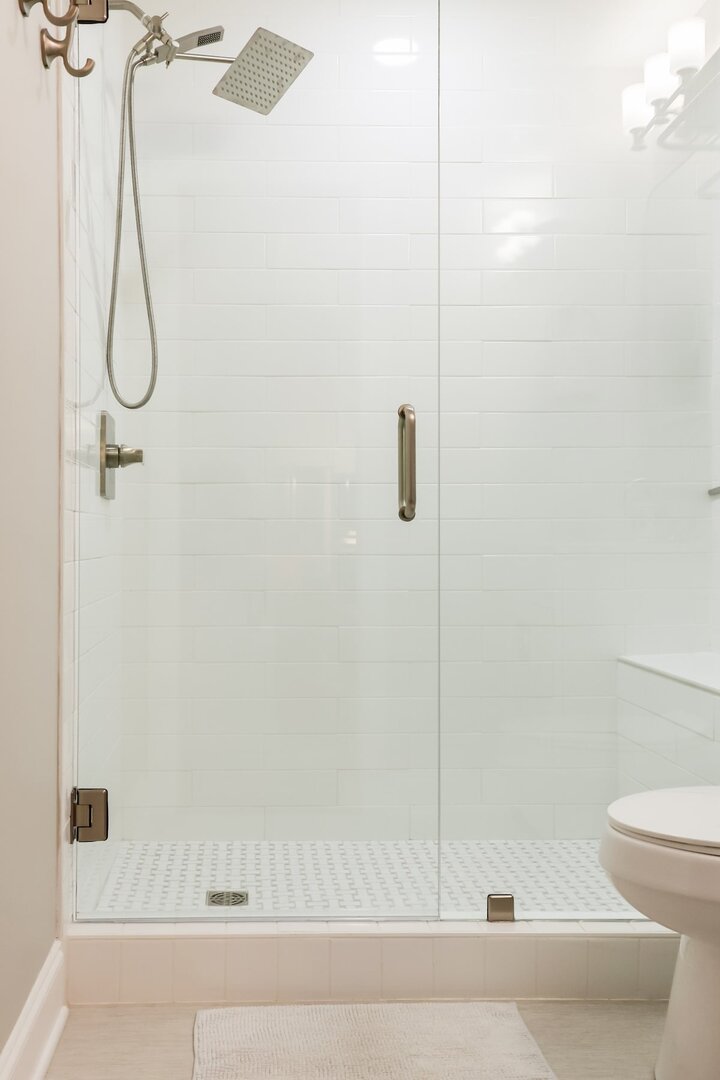 Rental unit in Columbia, US