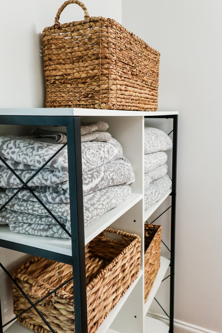 Rental unit in Columbia, US